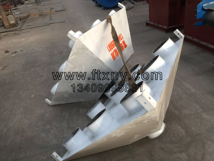 �ն�����C�������m��