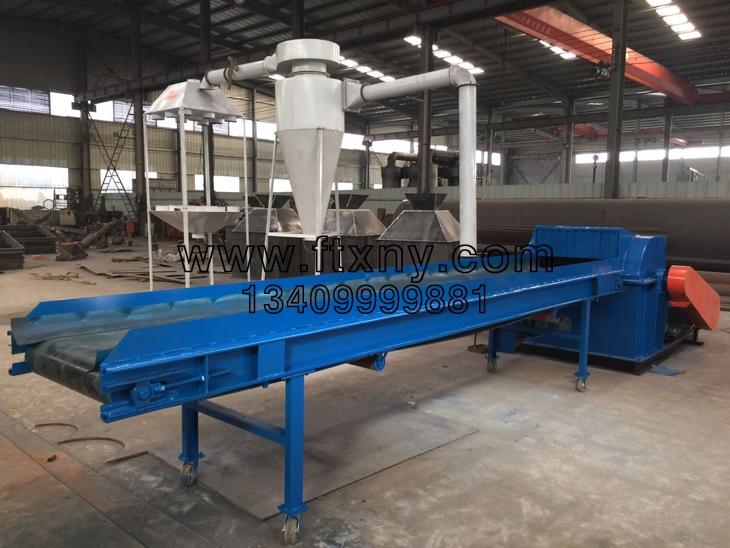 1200�ͽն�����C