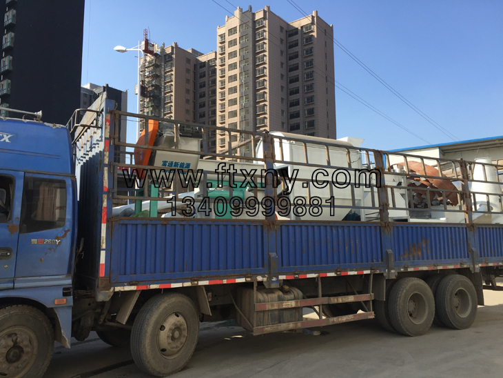 ľм�w���C(j��)���a(ch��n)��