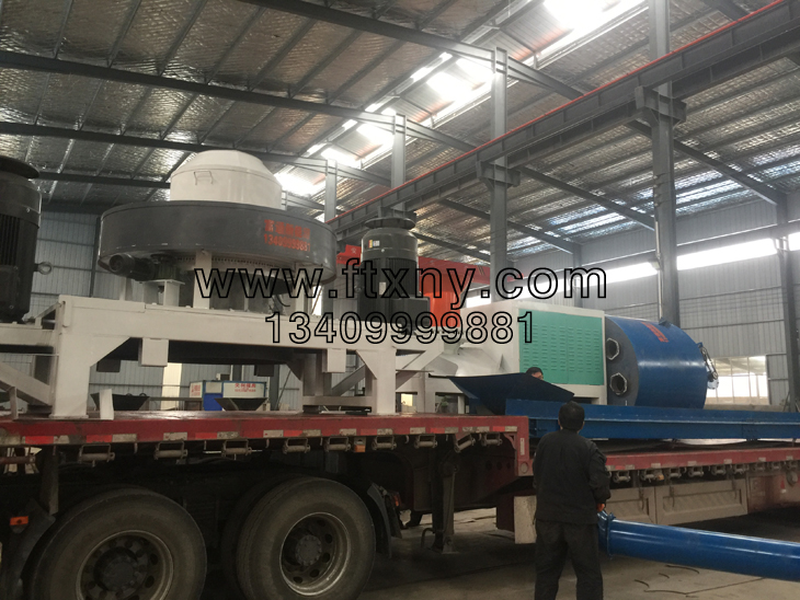 �r�a5���ն����K�C