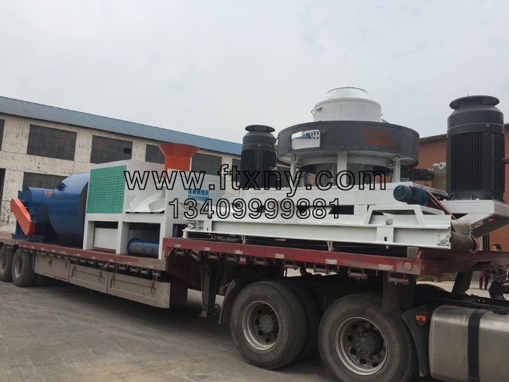 �r�a5���ն����K�C