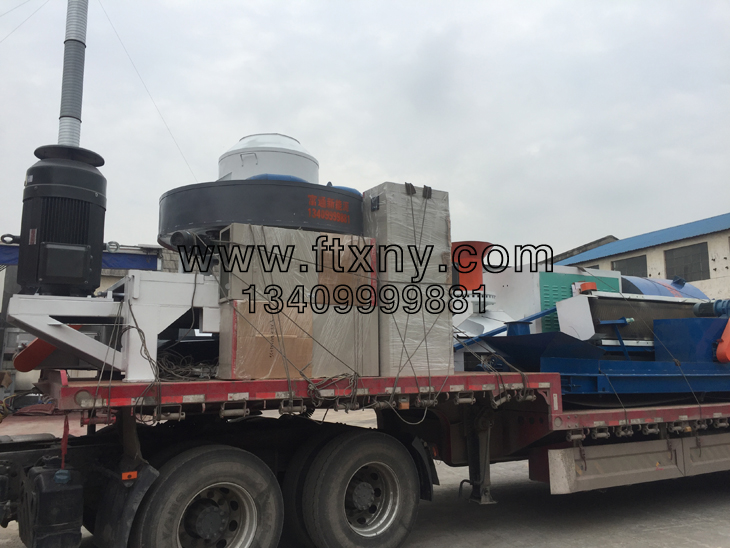 �r�a5���ն����K�C���a��