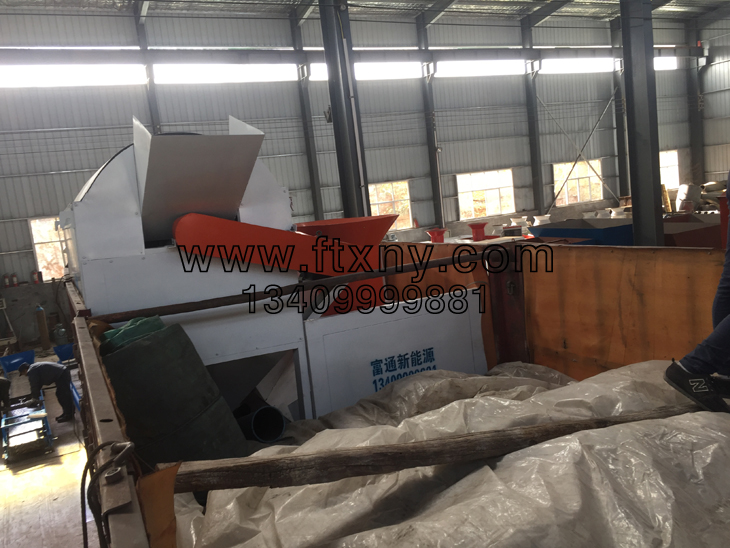 ľм���K�C�l؛