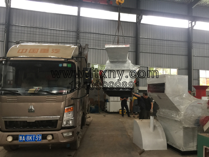 �๦��ľ�ķ���C(j��)