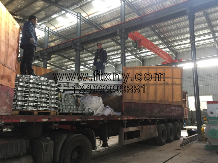 ľм���K�C�l؛