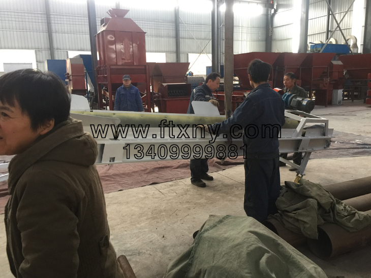 ľм���K�C�l؛