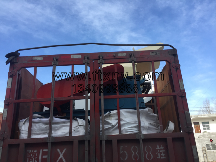 ľ�ķ���C�l(f��)؛