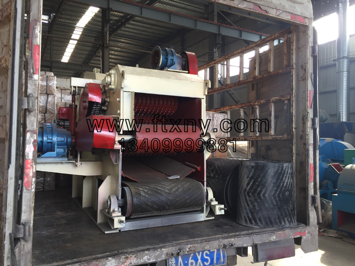 ��ʽ��Ƭ�C