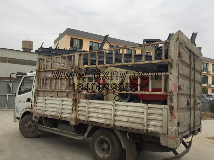 ��ʽ��Ƭ�C