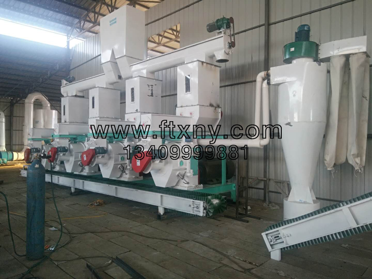 ľм�w���C(j��)���a(ch��n)��