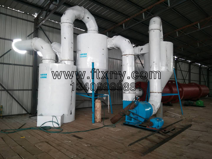 ľм�LͲ��əC(j��)