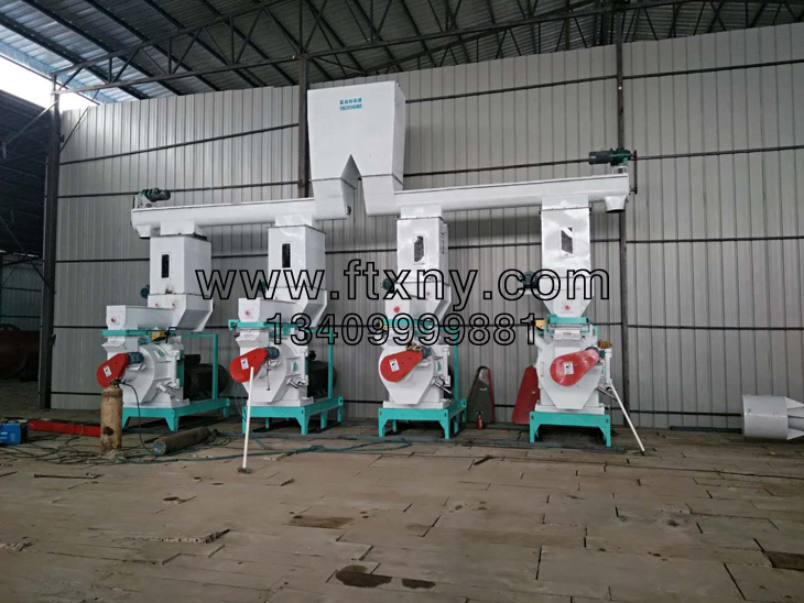 ľм�w���C(j��)���a(ch��n)��