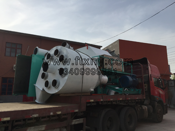 1500�ͽն�����C