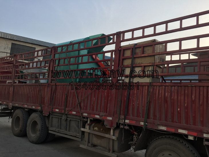 生物質顆粒機生產線 生物質顆粒機生產線