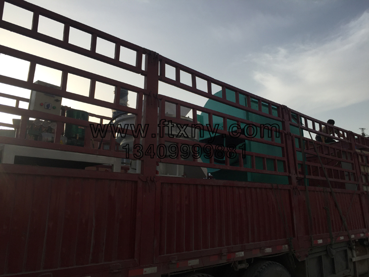 �����|�w���C���a��