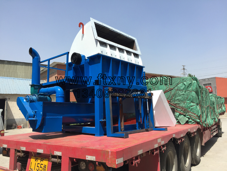 1500��ľ�ķ���C(j��)�l(f��)؛