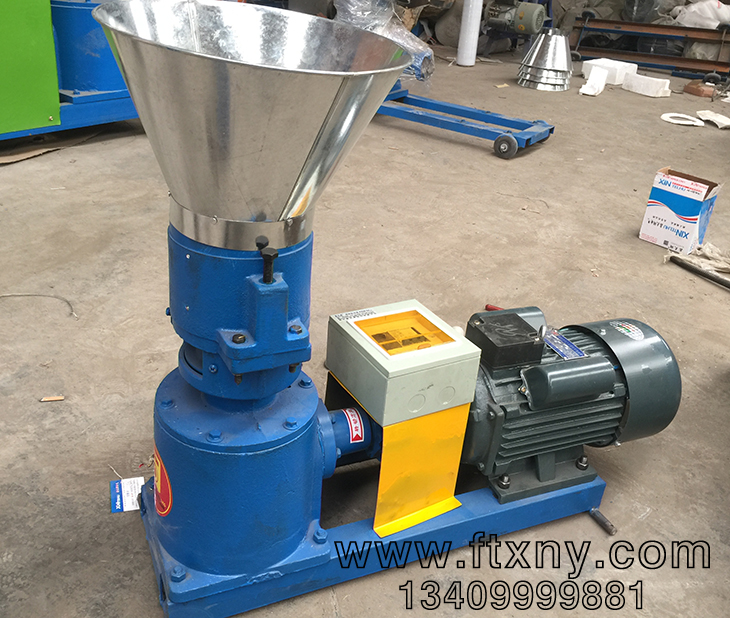 ����С������w���C(j��)