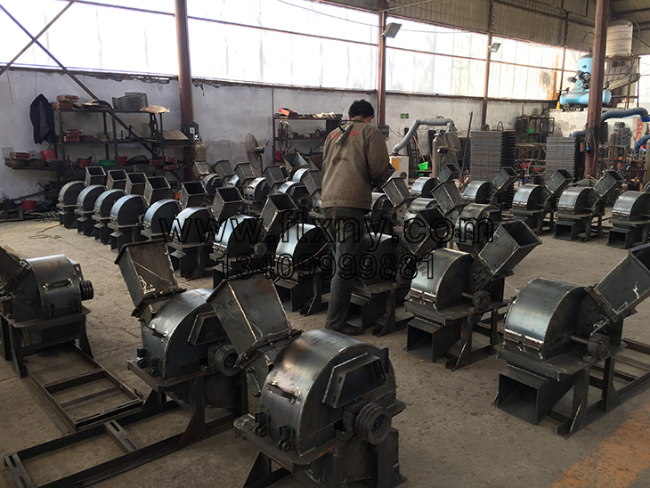 ��ľ����C