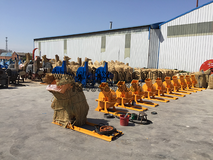 ��ľ����C