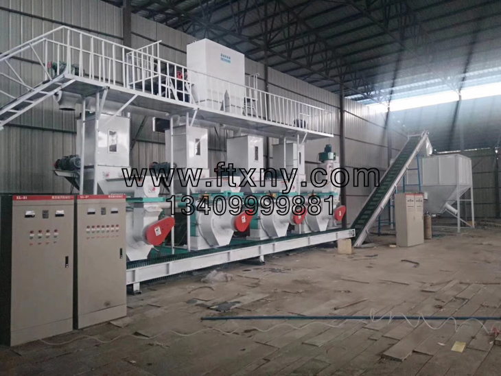 ľм�w���C(j��)���a(ch��n)��