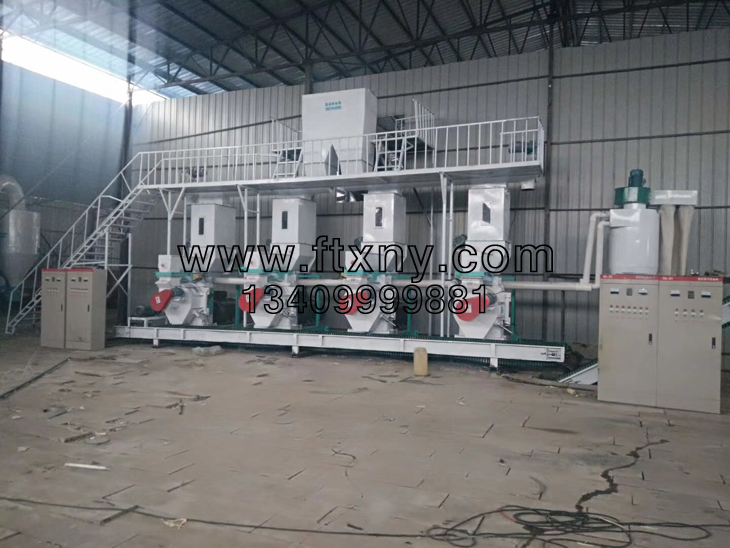 ľм�w���C(j��)���a(ch��n)��