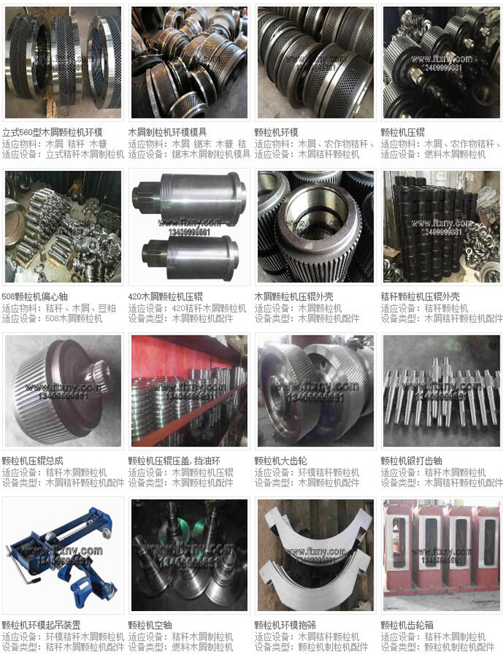 �w���C���