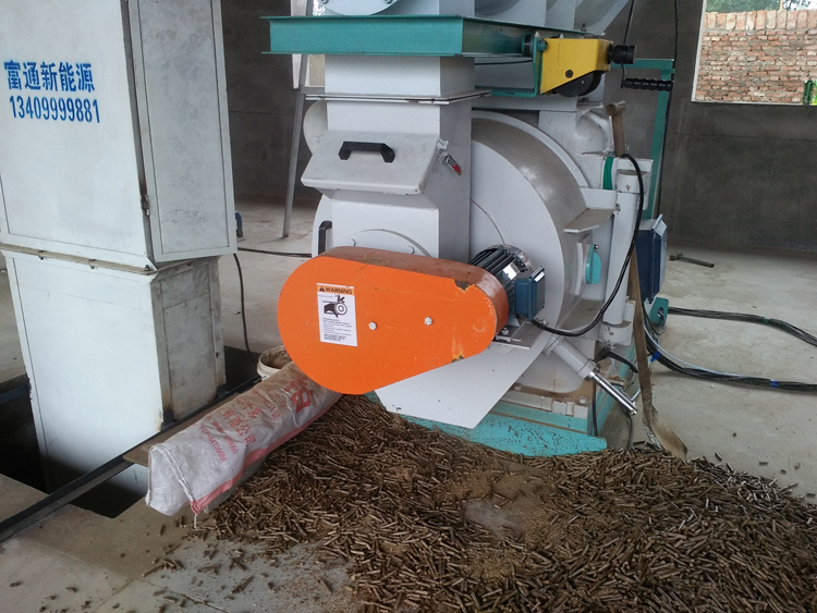 ľм�w���C���a��