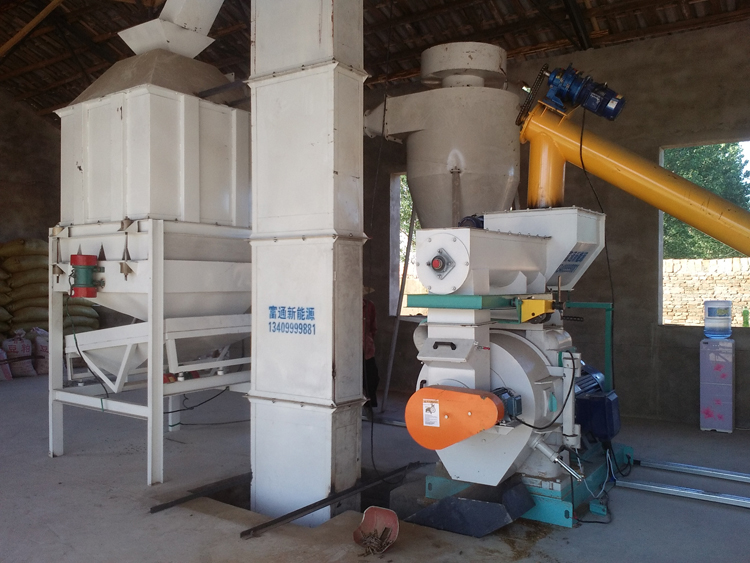 ľм�w���C���a��