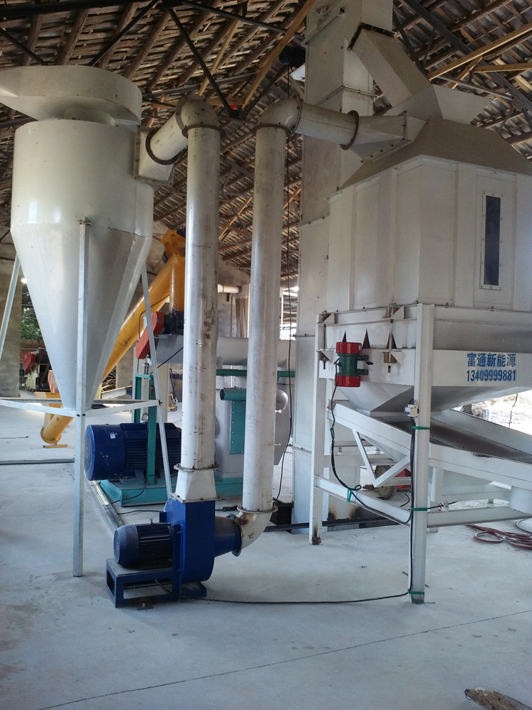 ����ʽ��s��