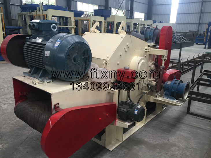 ��ʽ��Ƭ�C�l؛