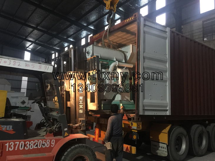 �����|�w���C