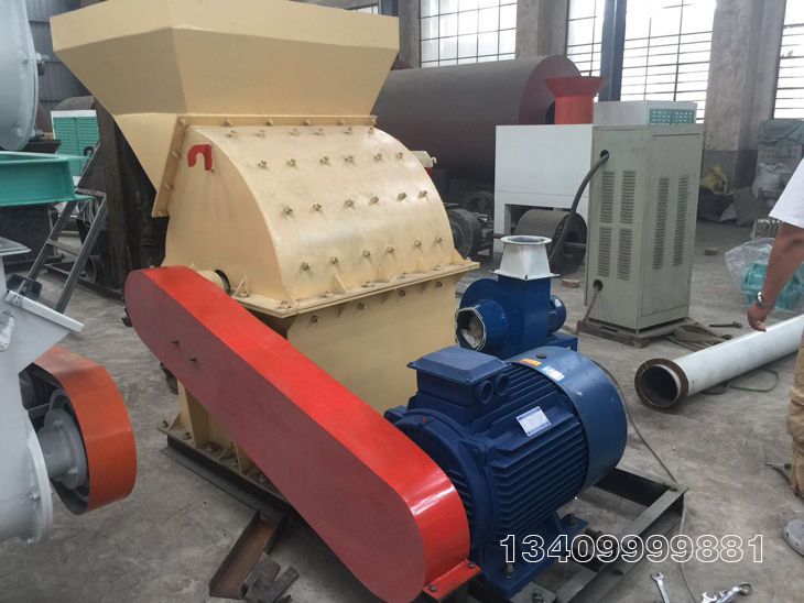 ľ�ķ���C���C