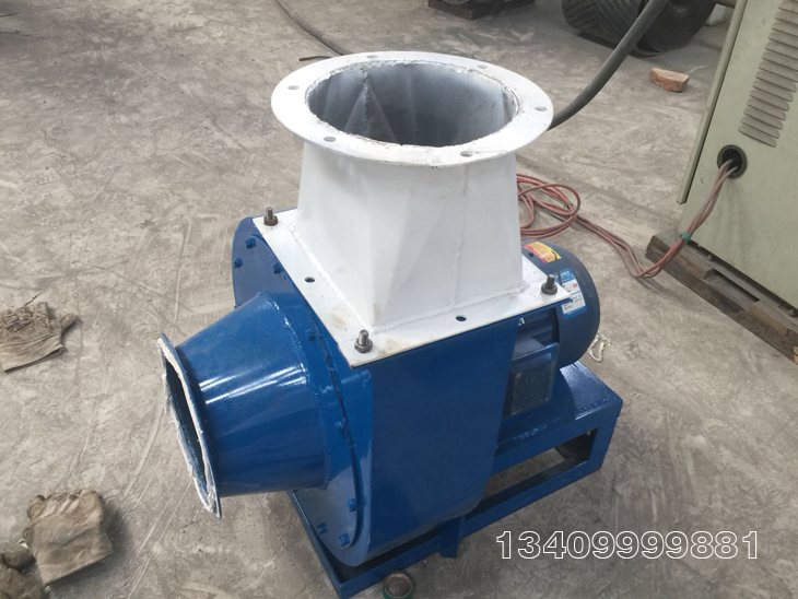 ľ�ķ���C�����L�C