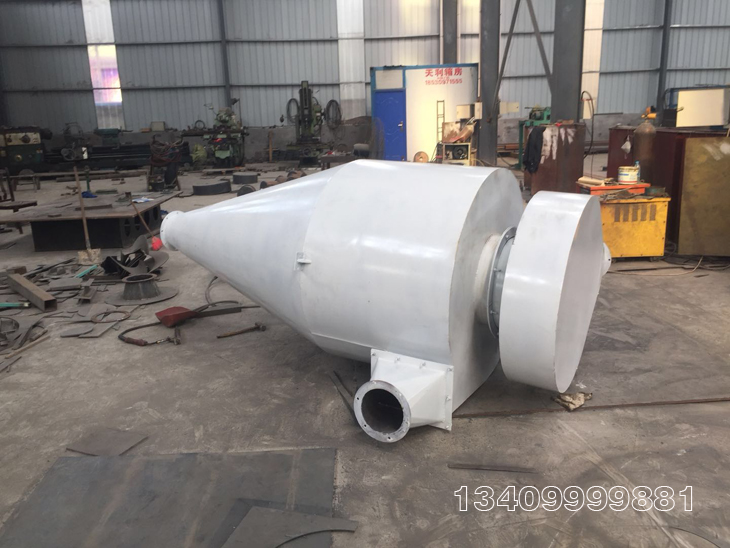 ����C��ɳ����