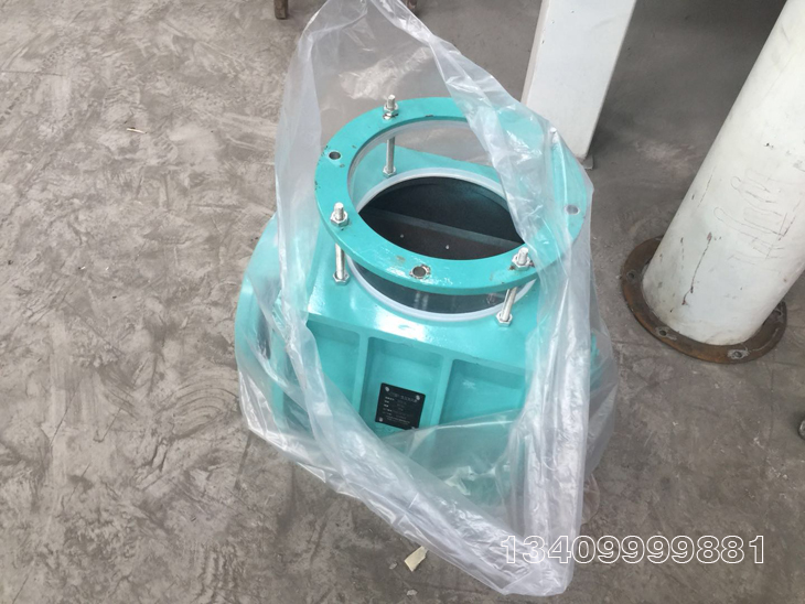 ľ�ķ���C��ж���y