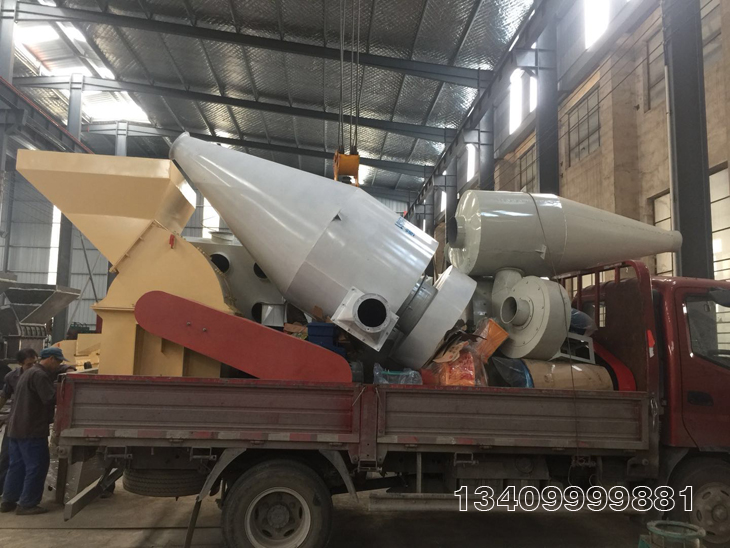 1000��ľ�ķ���C�l؛