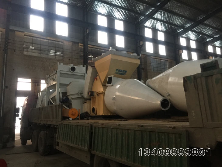 ľм�w���C���a(ch��n)���l(f��)؛