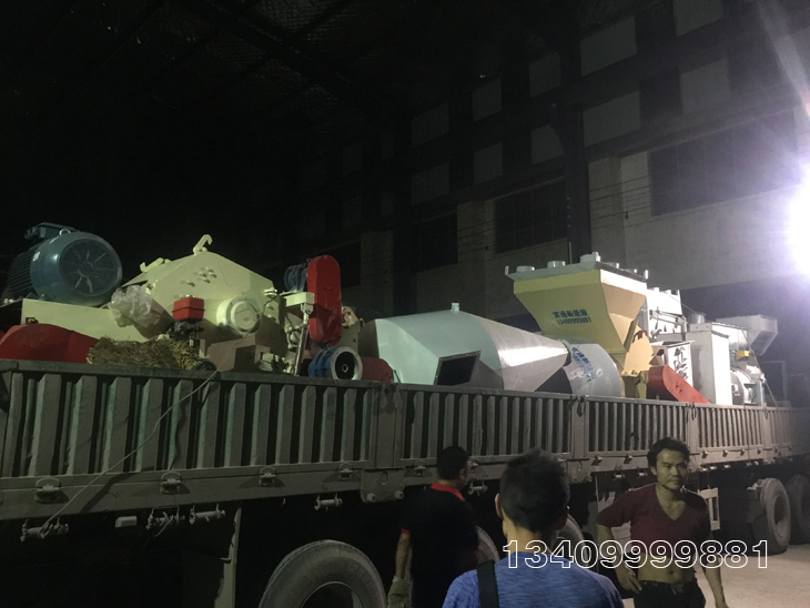 ľм�w���C���a(ch��n)���l(f��)؛