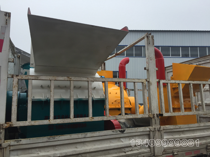 ľ�ķ���C(j��)�l(f��)�������I