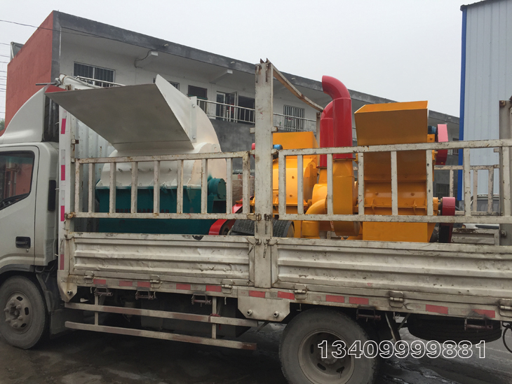 ľ�ķ���C(j��)�l(f��)�������I