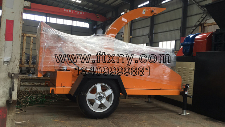 �Ƅ�ʽ��֦����C