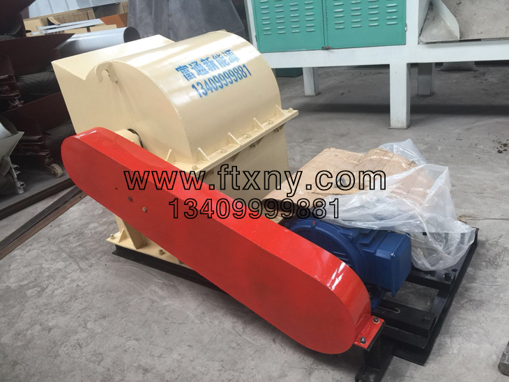 �ն�����C(j��)���C(j��)