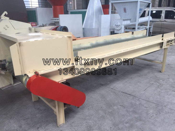 �ն�����C(j��)����Ƥ��ݔ�͙C(j��)