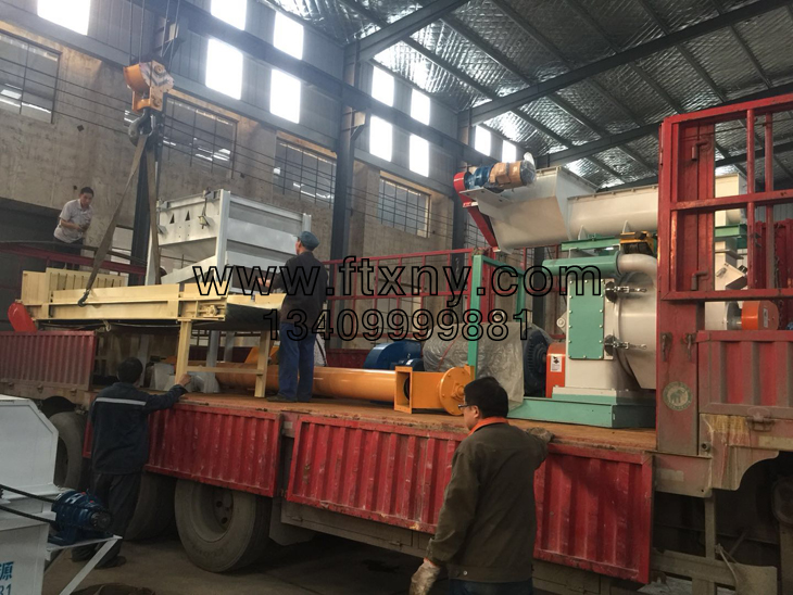 �ն�ľ���w���C(j��)���a(ch��n)��(xi��n)�l(f��)؛