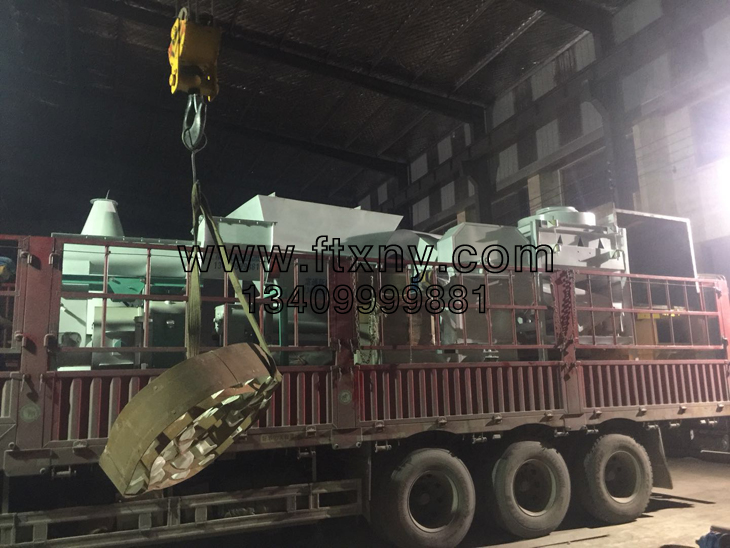 �ն������w���C(j��)���a(ch��n)��(xi��n)�l(f��)؛