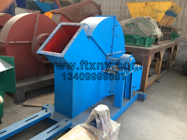 ����ľ����Ƭ�C