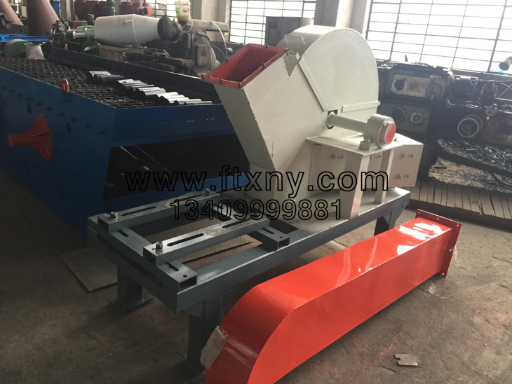 ����ľ����Ƭ�C