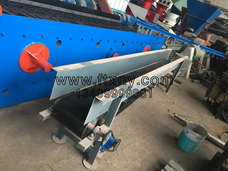 ľ����Ƭ�C�M��Ƥ���C