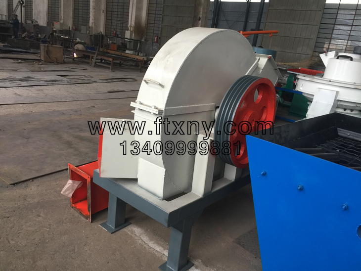 ����ľ����Ƭ�C