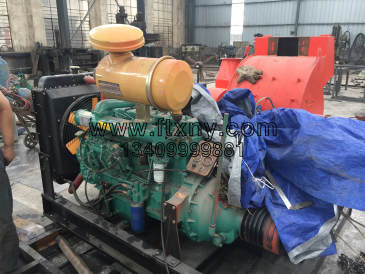 ���̈́������ݷ���C